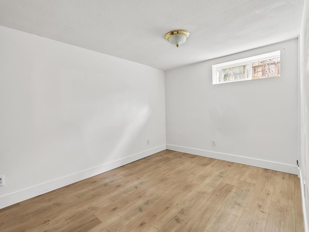 Listing Image for R3104605