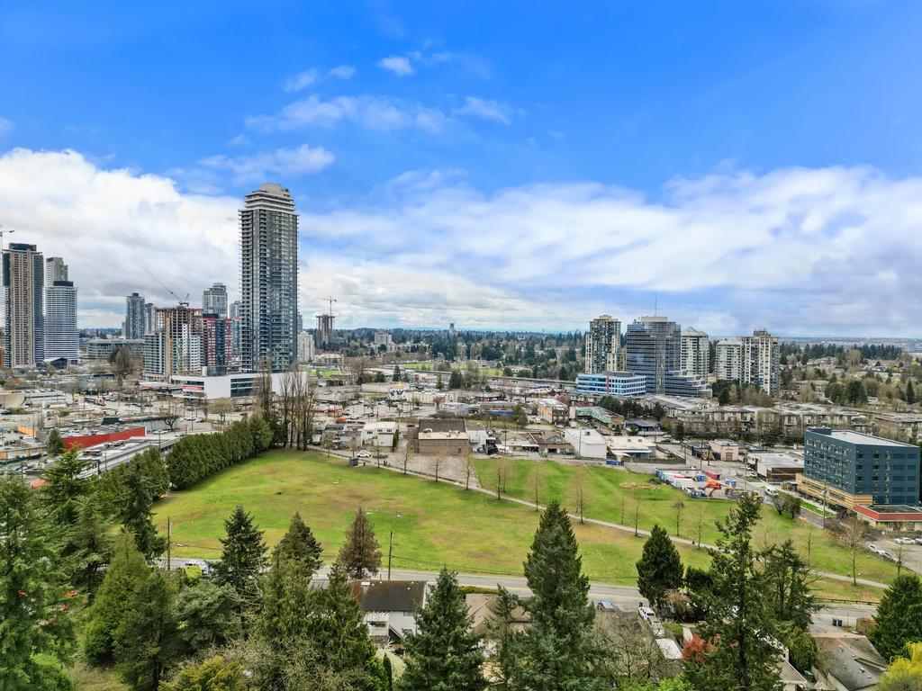 Listing Image for R3104605