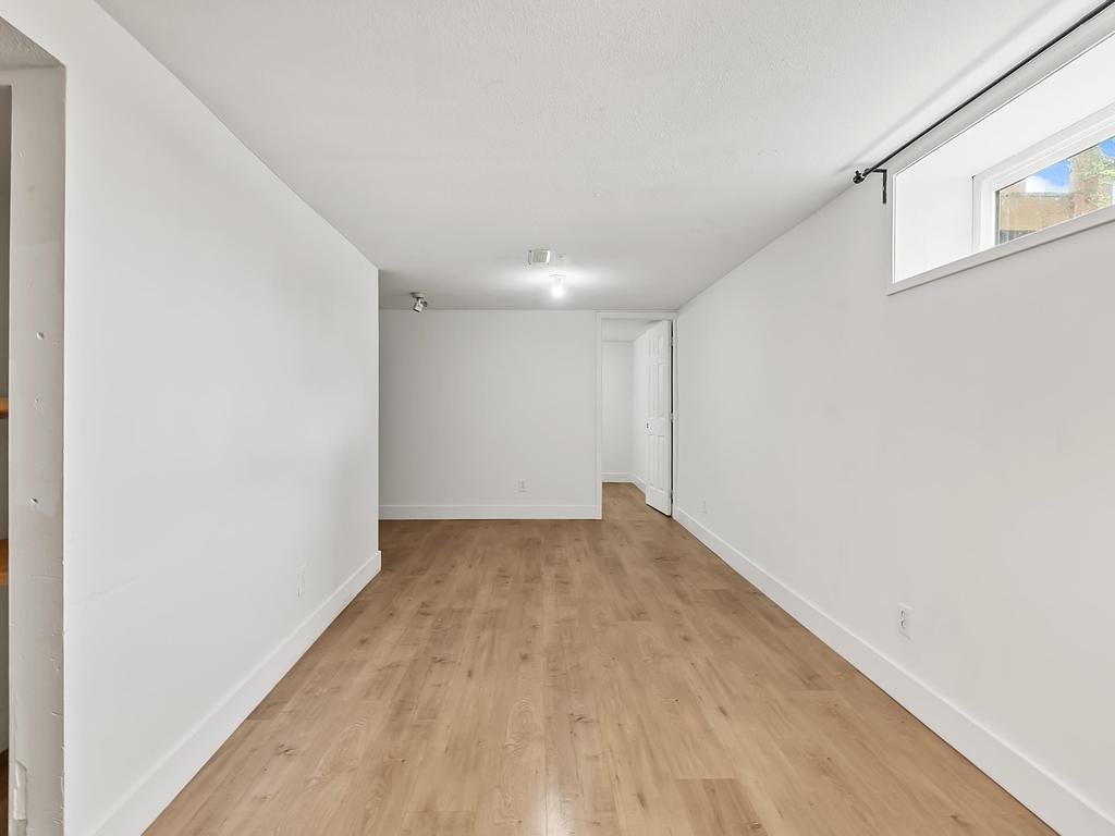 Listing Image for R3104605