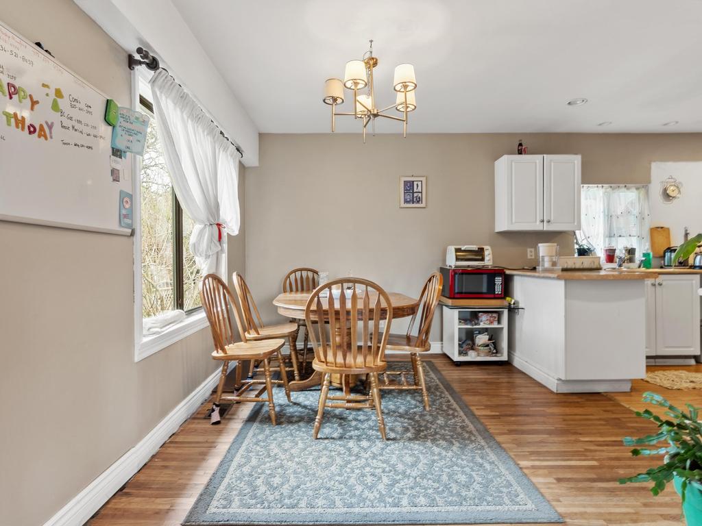 Listing Image for R3104605