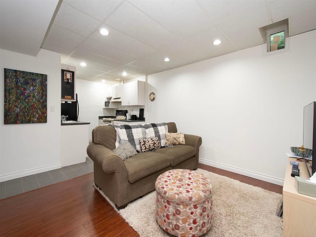 Listing Image for R3104607