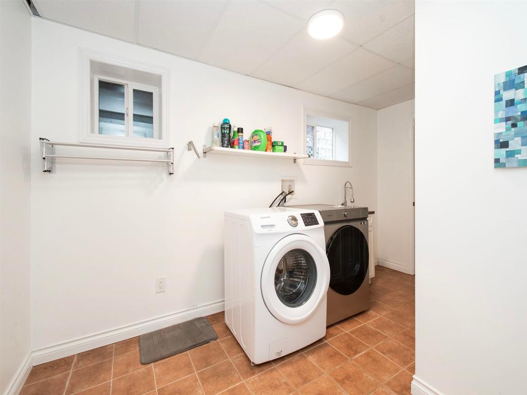 Listing Image for R3104607