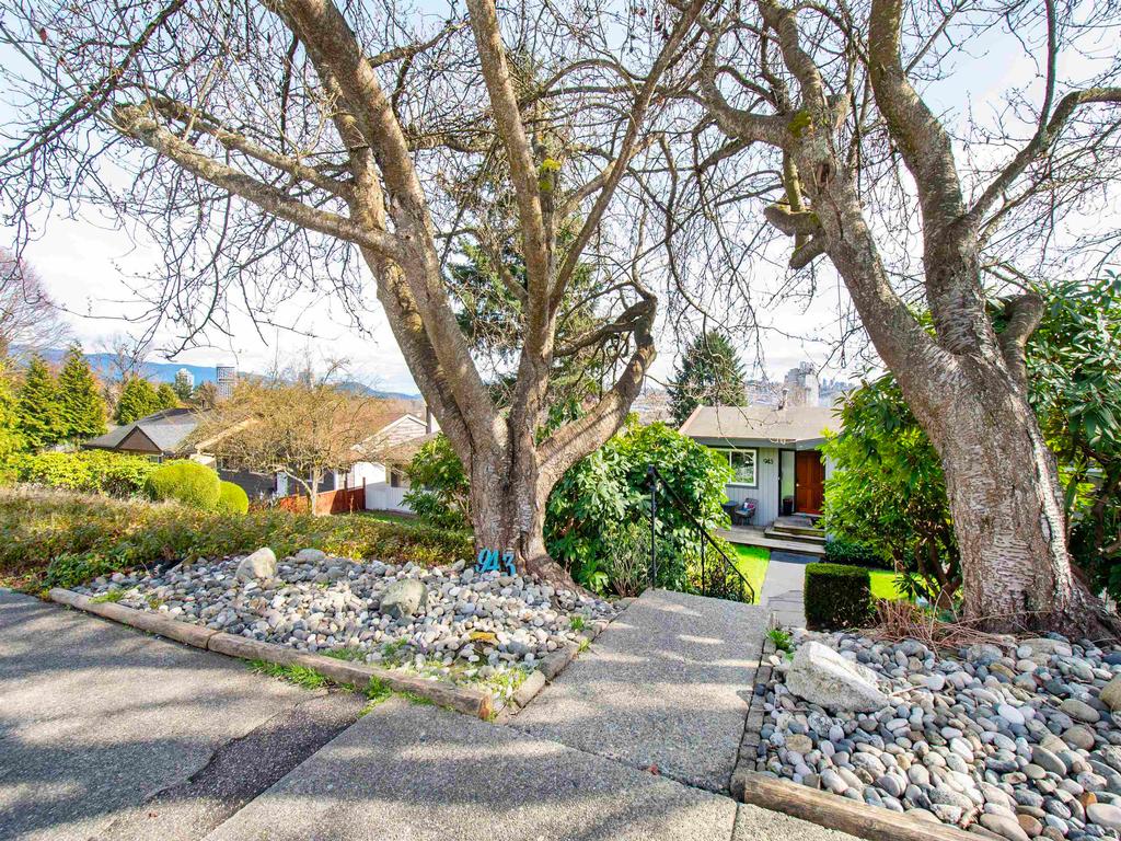 Listing Image for R3104607