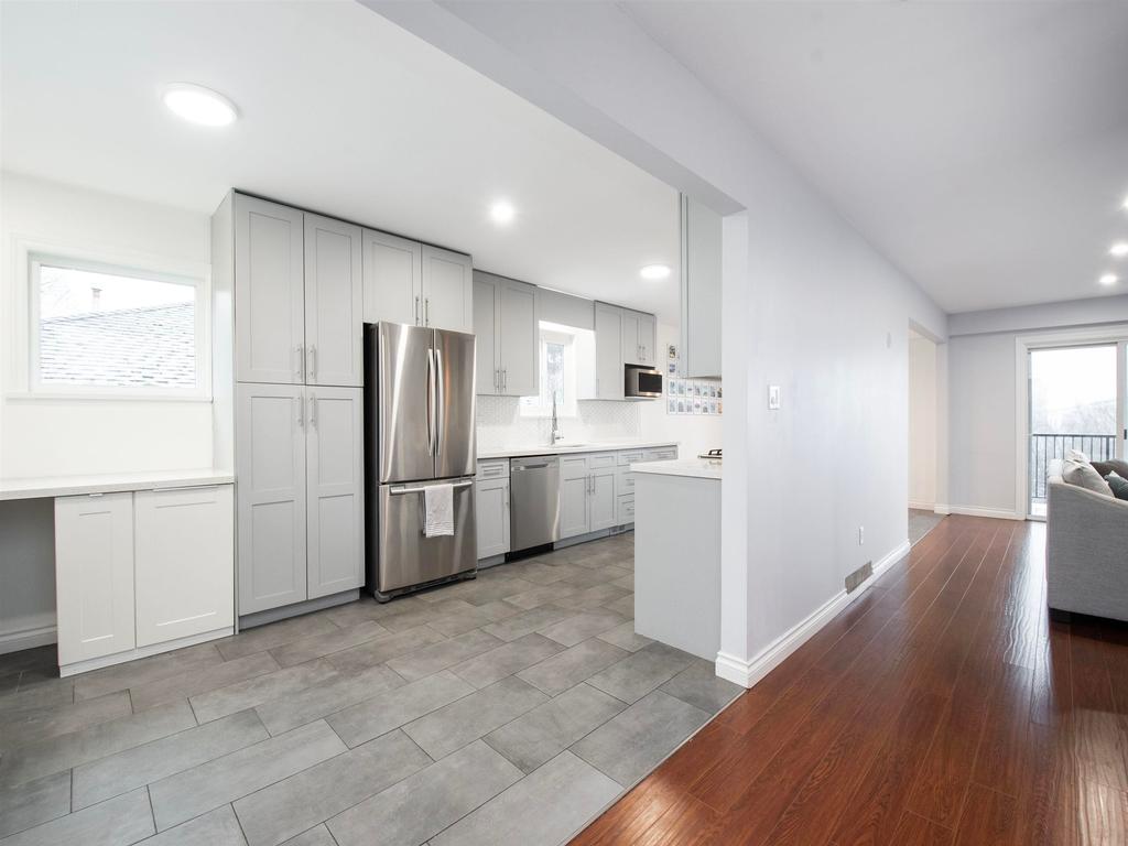 Listing Image for R3104607