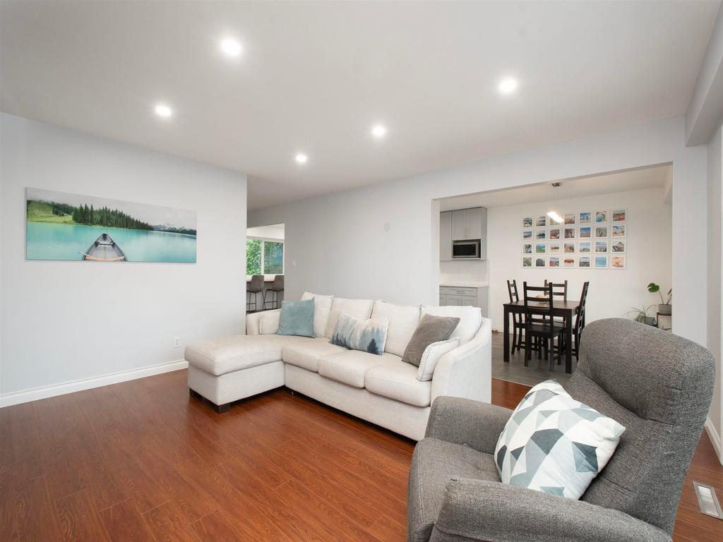 Listing Image for R3104607