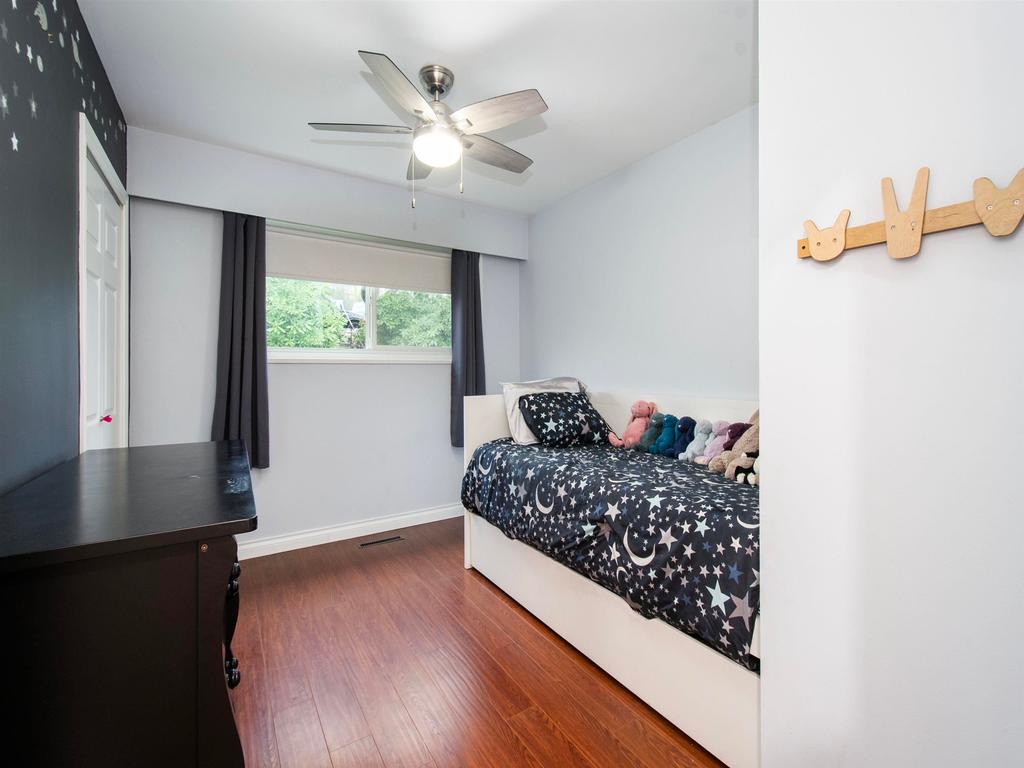 Listing Image for R3104607