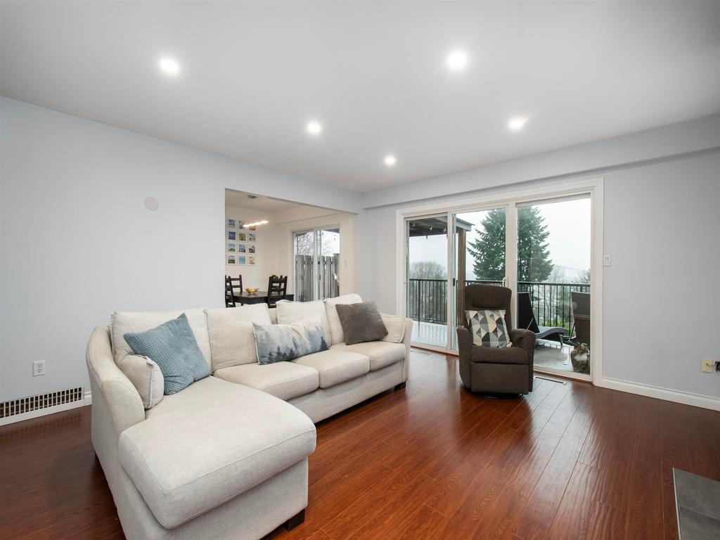 Listing Image for R3104607