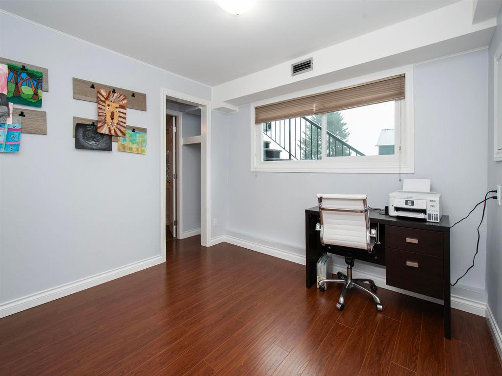 Listing Image for R3104607