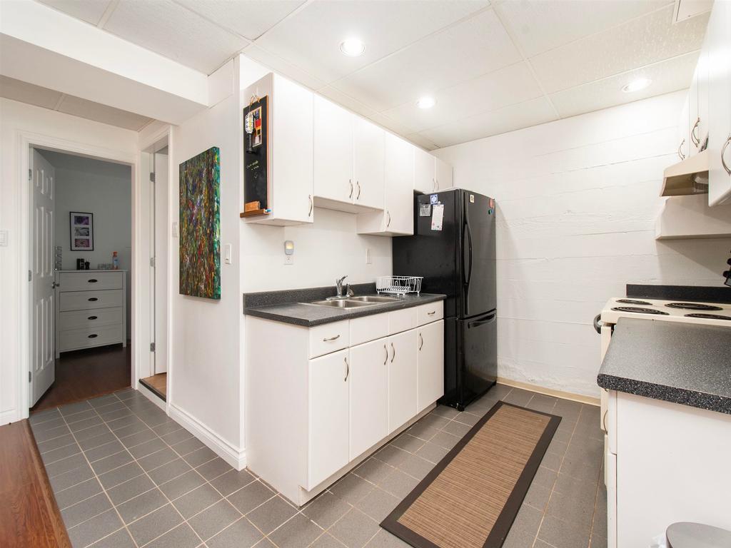 Listing Image for R3104607