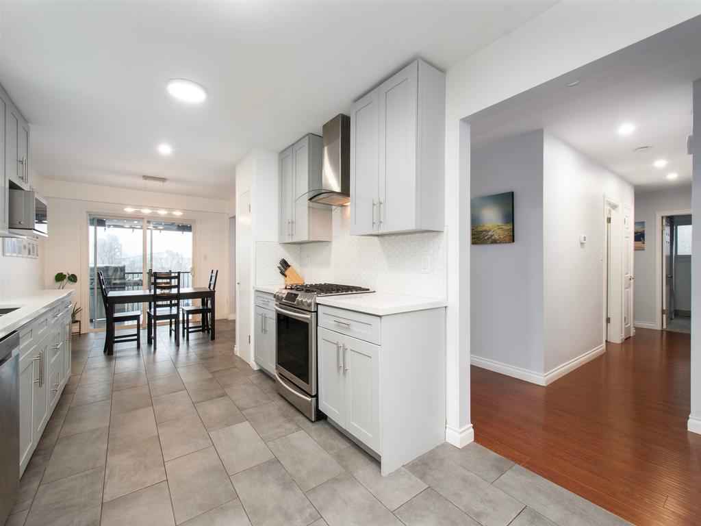 Listing Image for R3104607