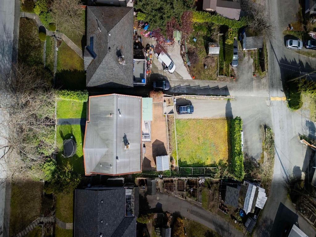 Listing Image for R3104607