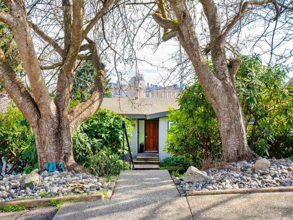 Listing Image for R3104607