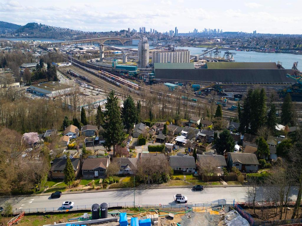 Listing Image for R3104607