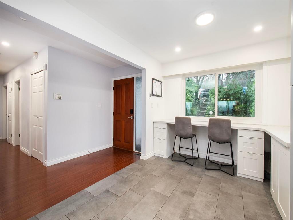 Listing Image for R3104607