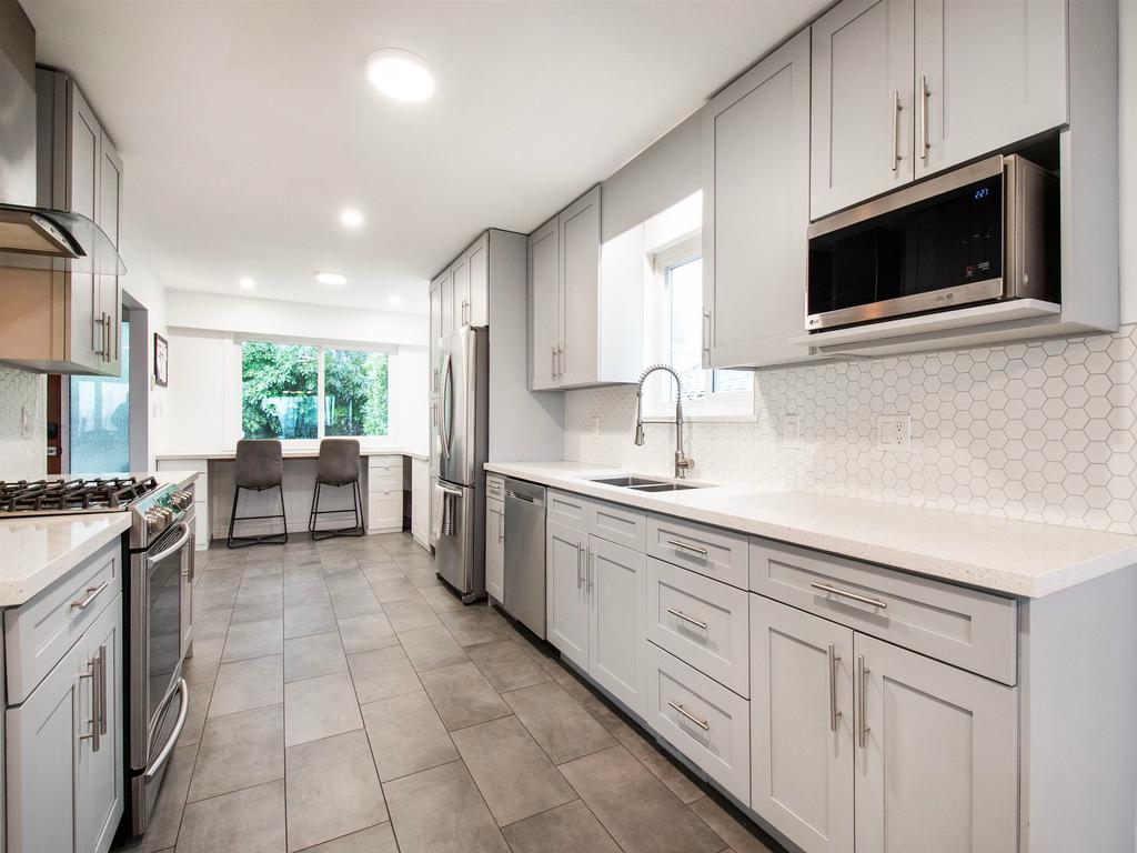 Listing Image for R3104607