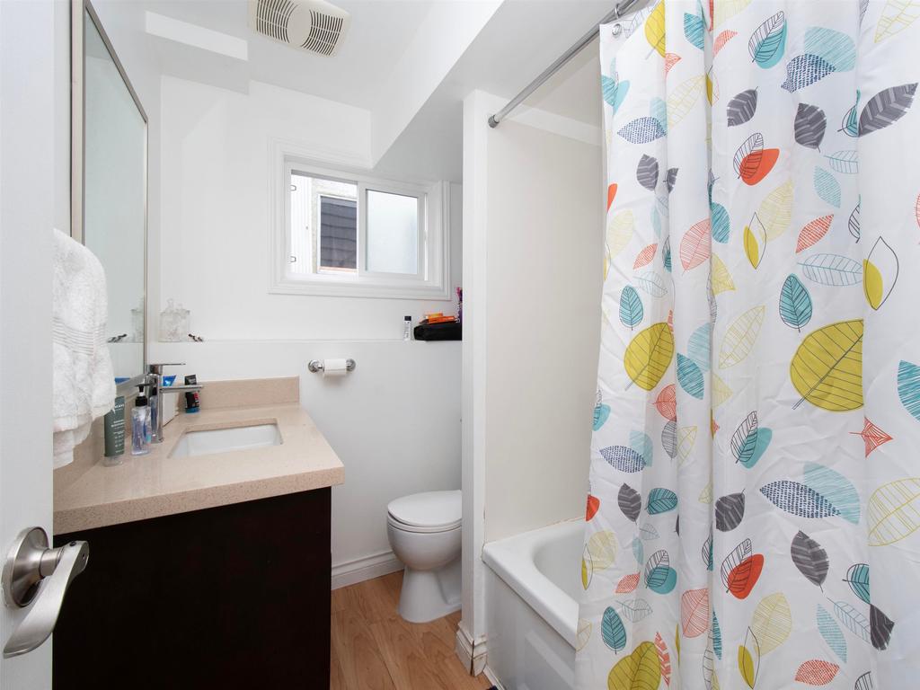 Listing Image for R3104607