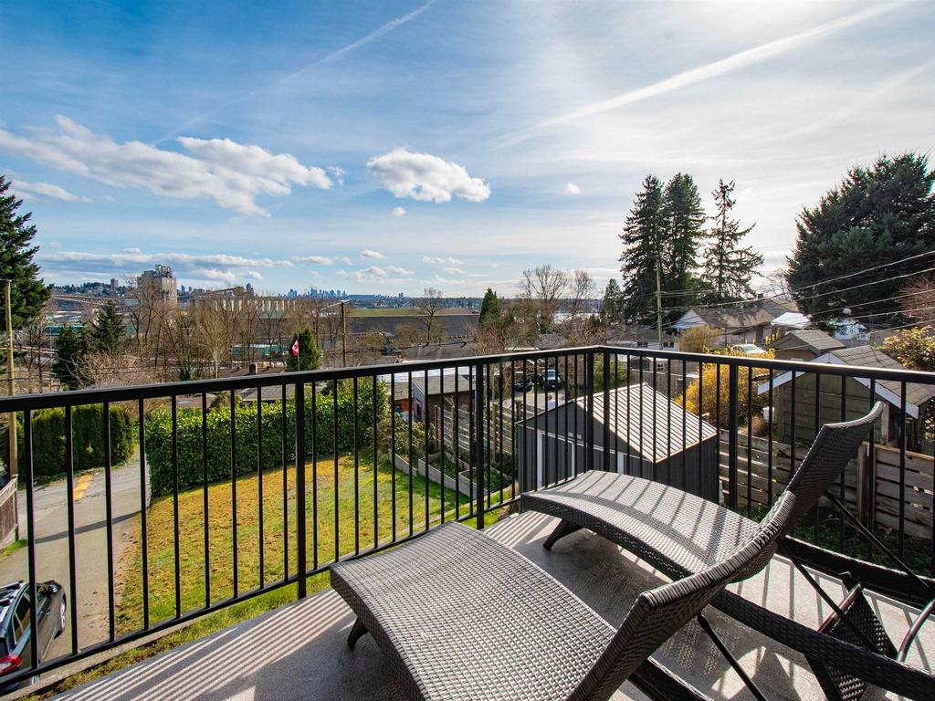 Listing Image for R3104607