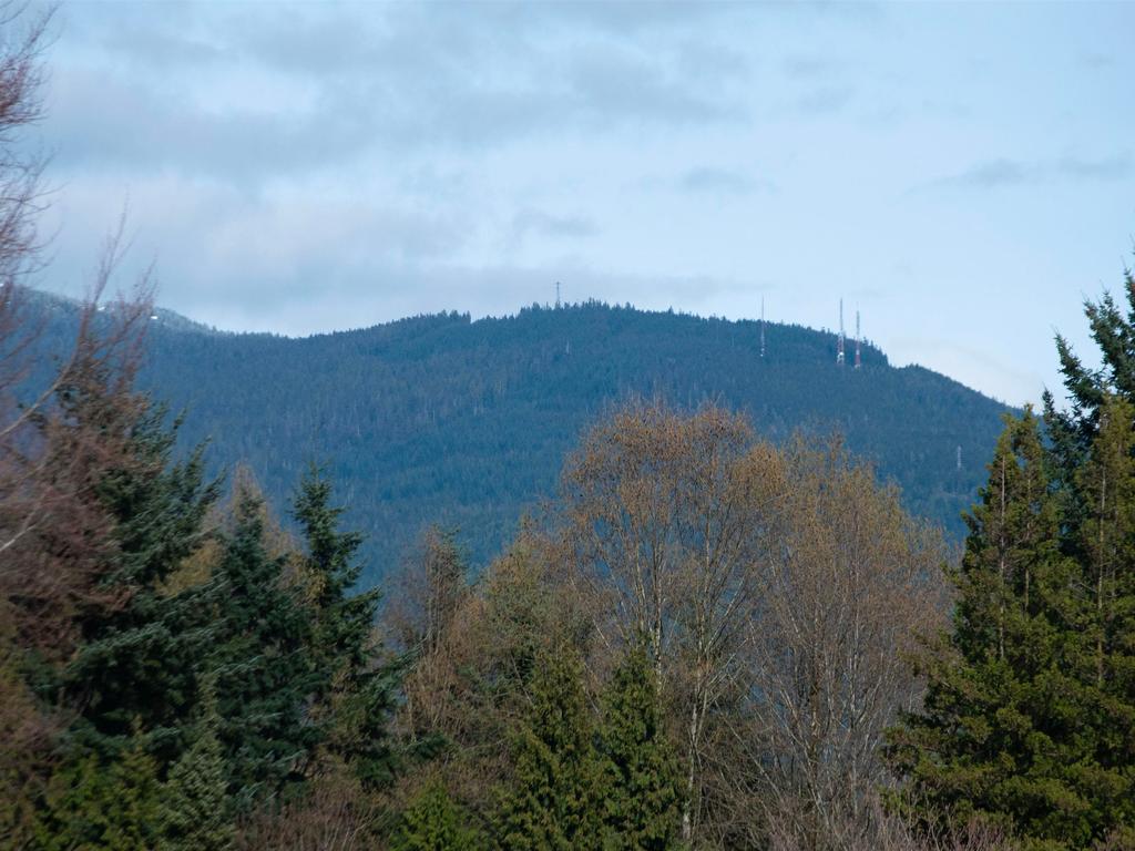 Listing Image for R3104607