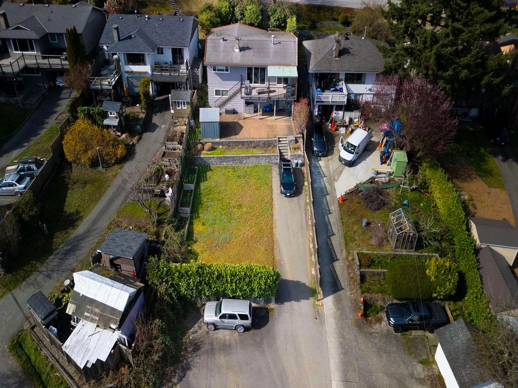 Listing Image for R3104607