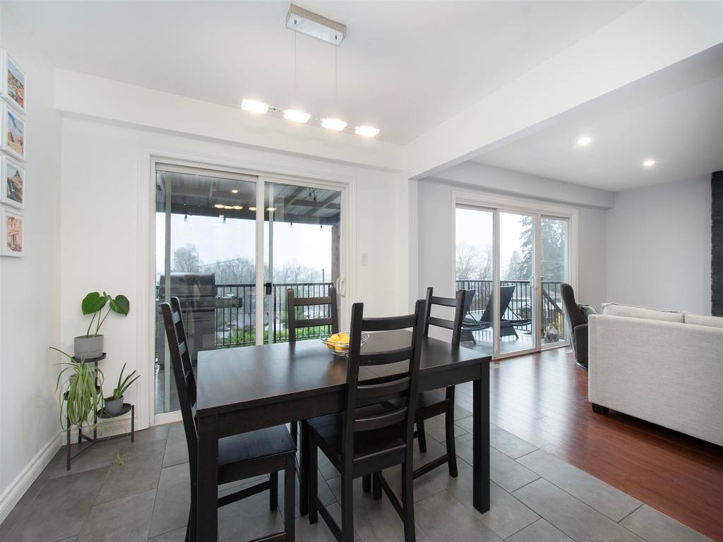 Listing Image for R3104607