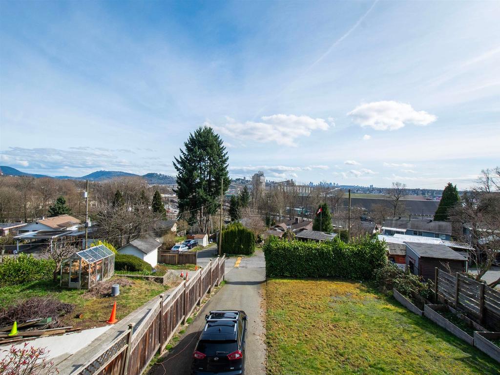 Listing Image for R3104607