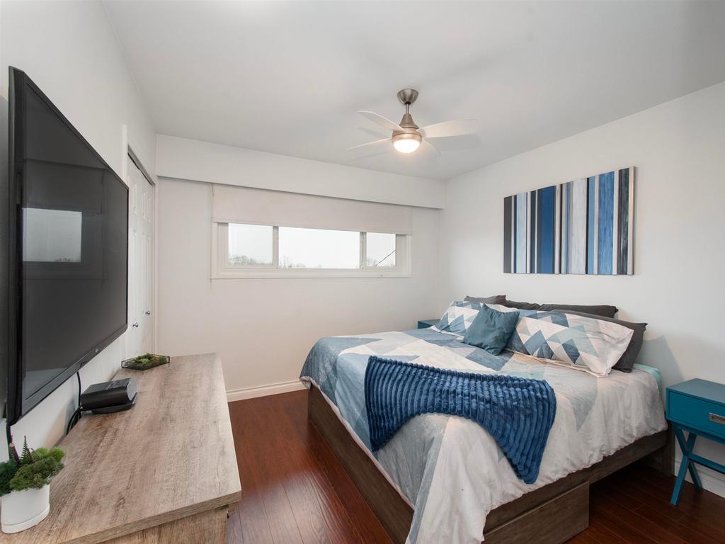 Listing Image for R3104607