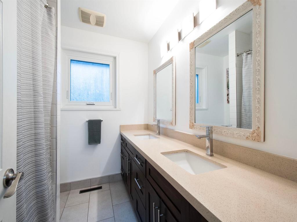 Listing Image for R3104607