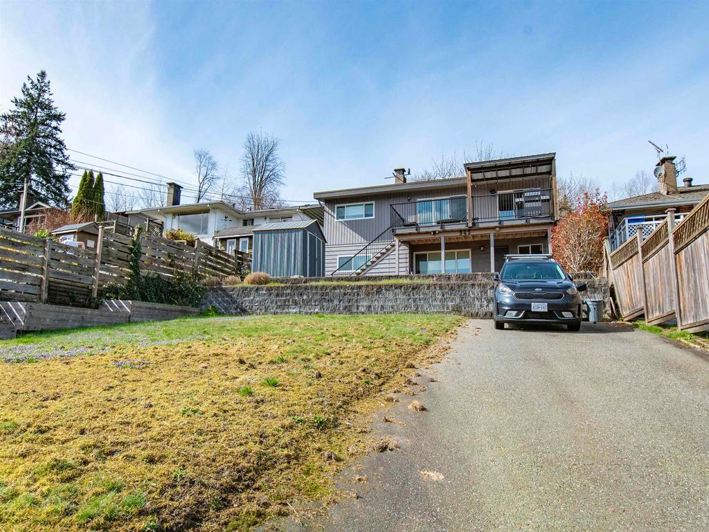 Listing Image for R3104607