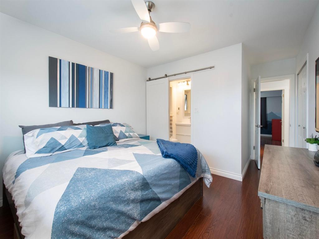 Listing Image for R3104607