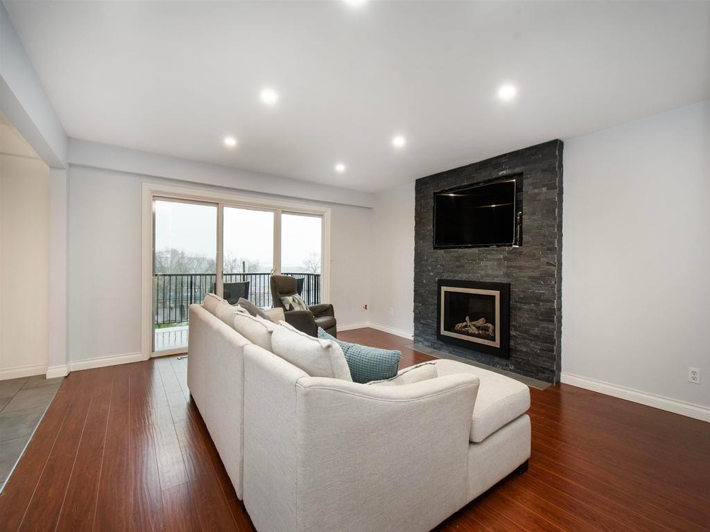 Listing Image for R3104607