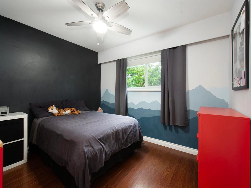 Listing Image for R3104607