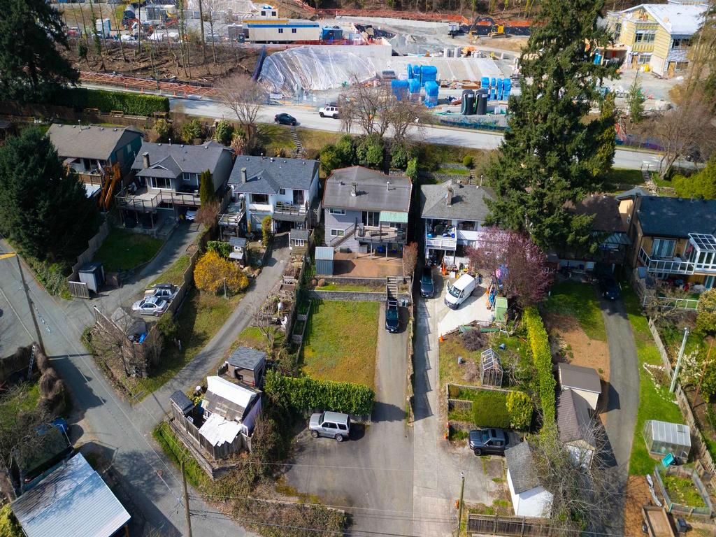 Listing Image for R3104607