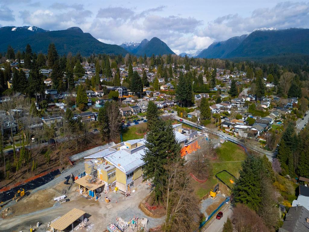 Listing Image for R3104607