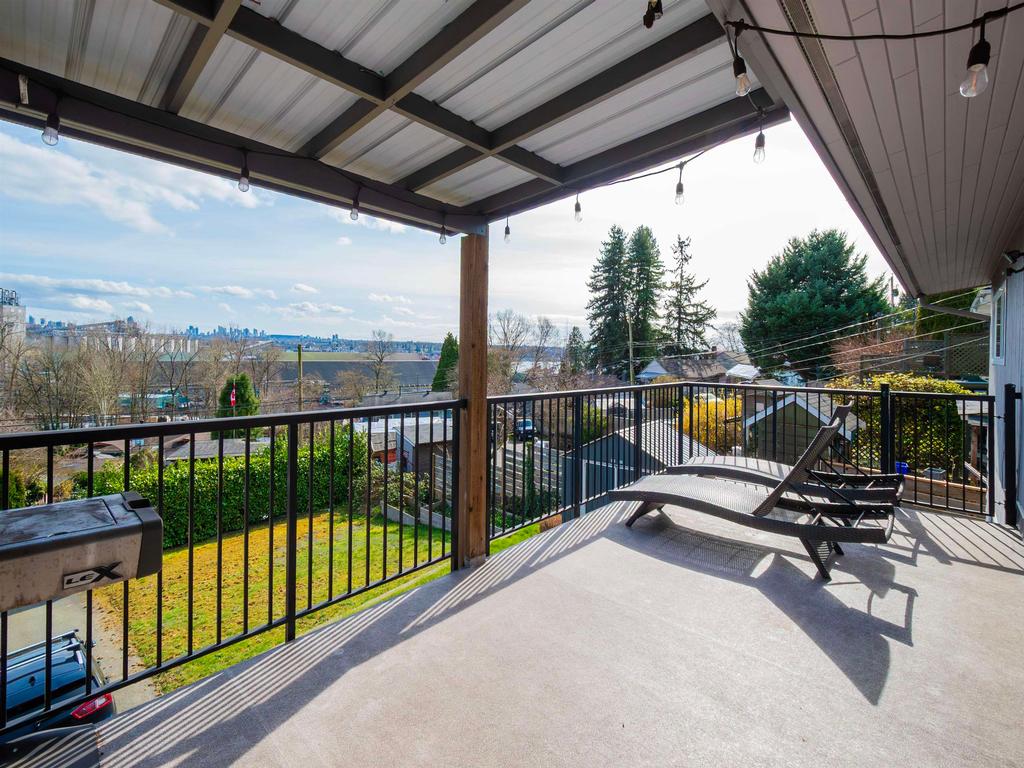 Listing Image for R3104607