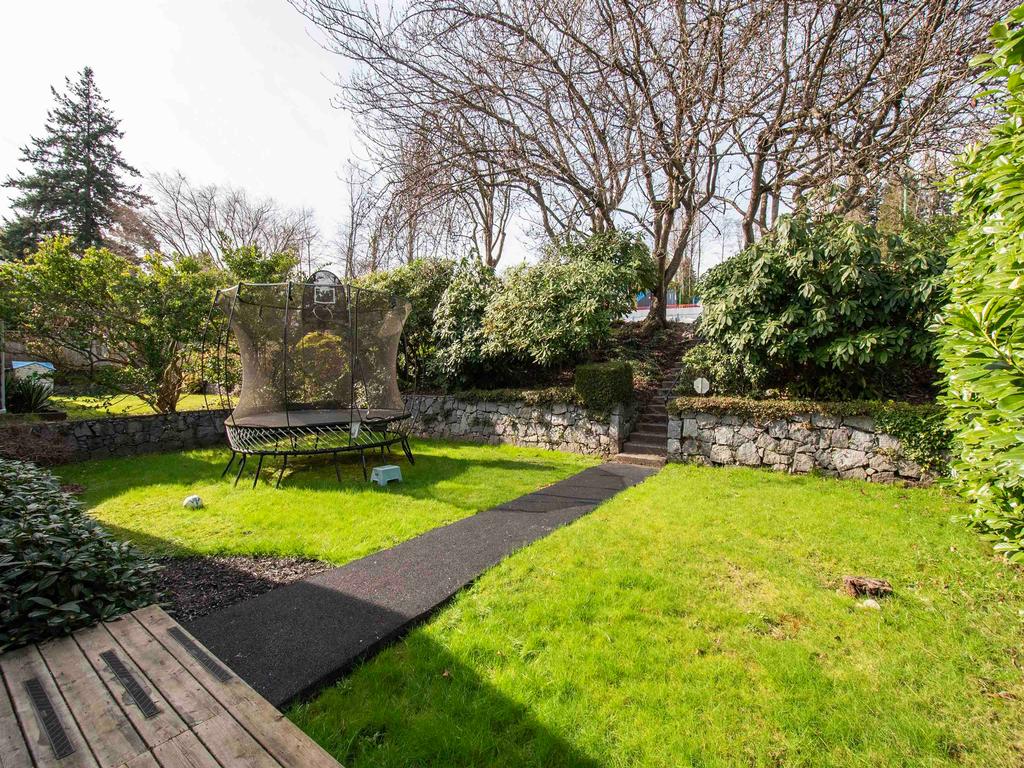 Listing Image for R3104607