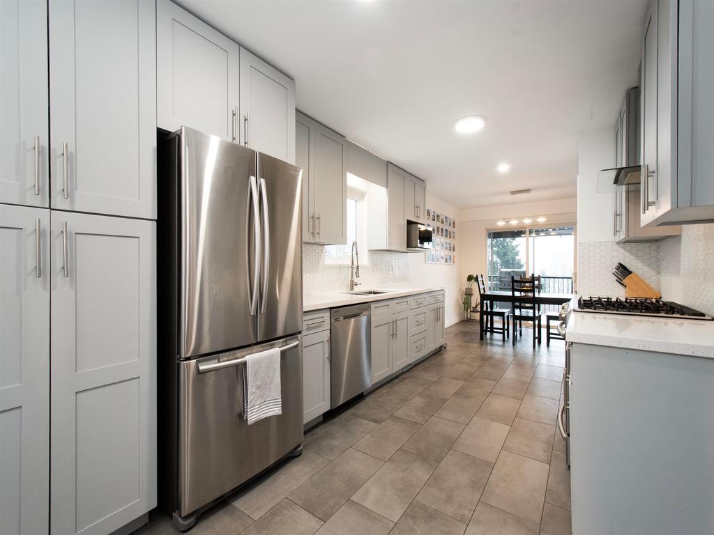 Listing Image for R3104607