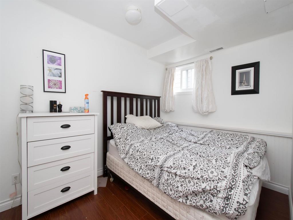 Listing Image for R3104607