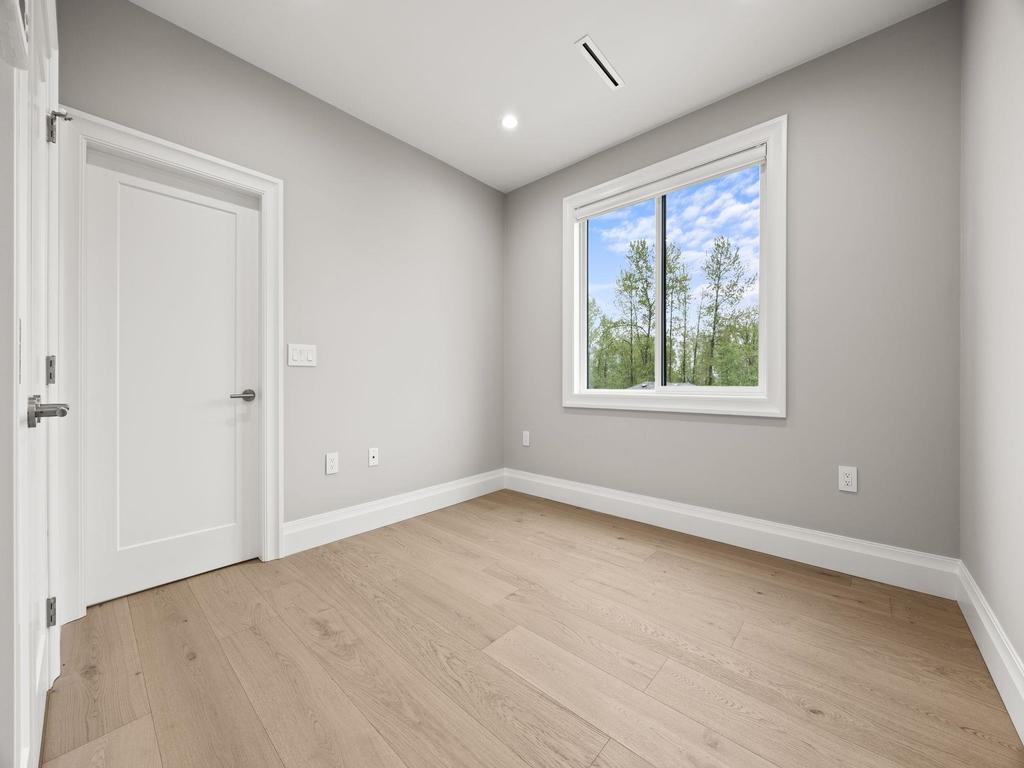 Listing Image for R3104609