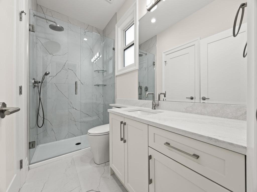 Listing Image for R3104609