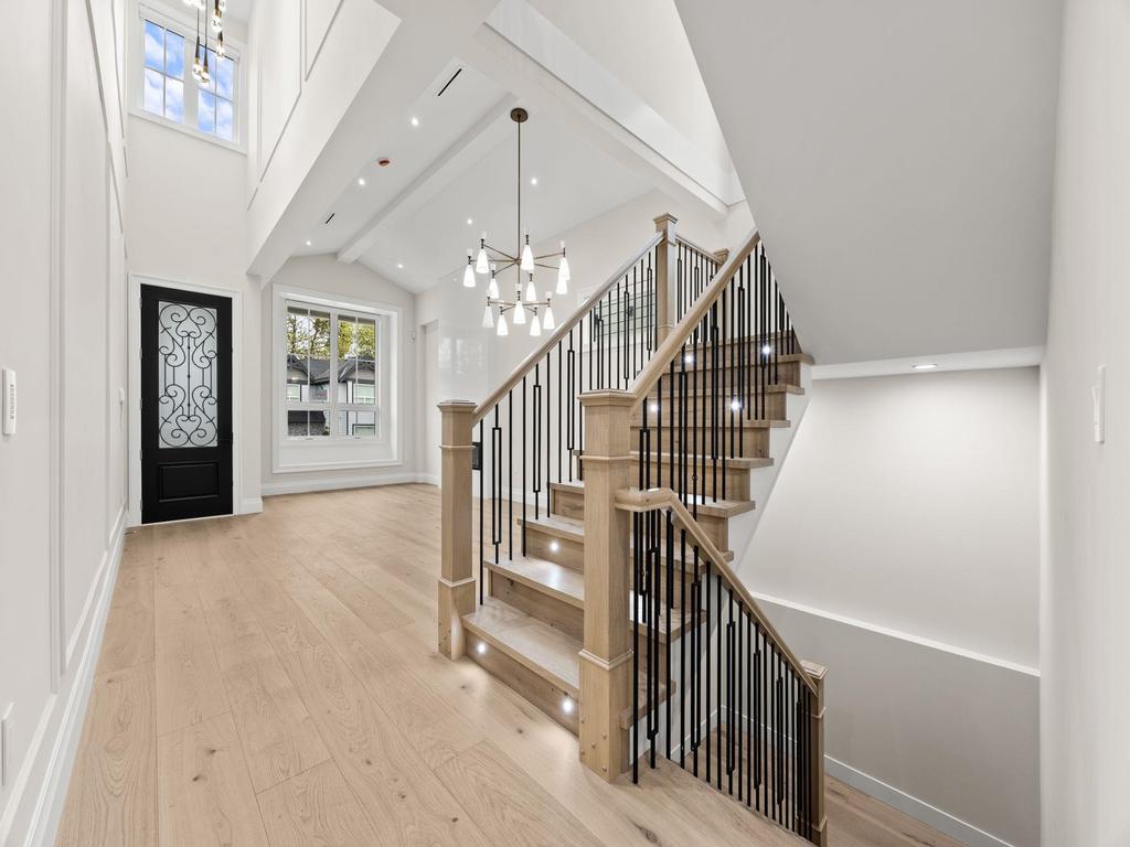 Listing Image for R3104609