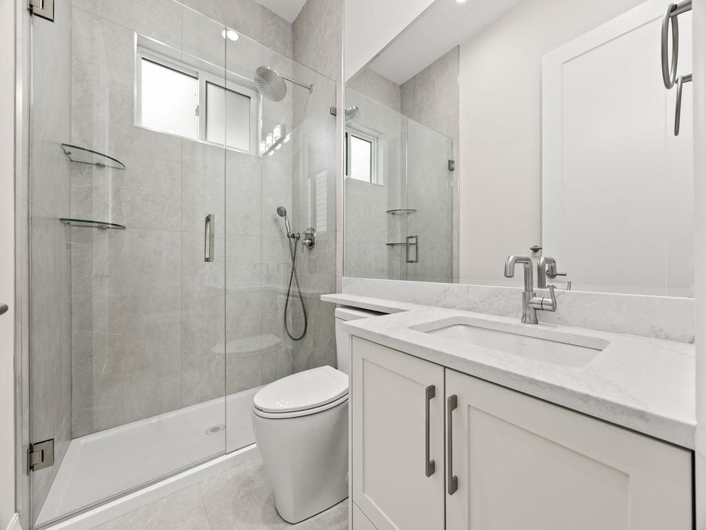 Listing Image for R3104609