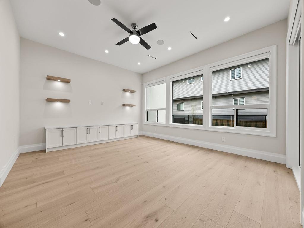 Listing Image for R3104609