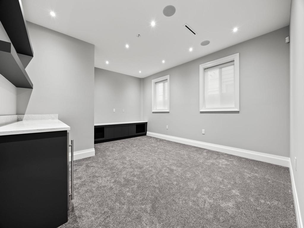 Listing Image for R3104609