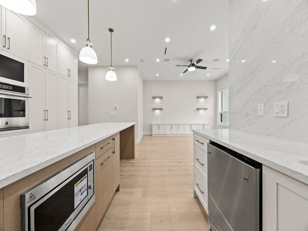 Listing Image for R3104609