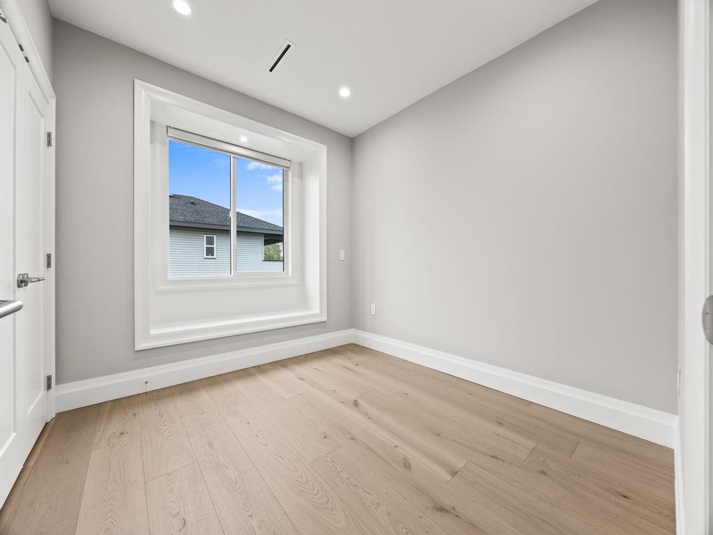 Listing Image for R3104609