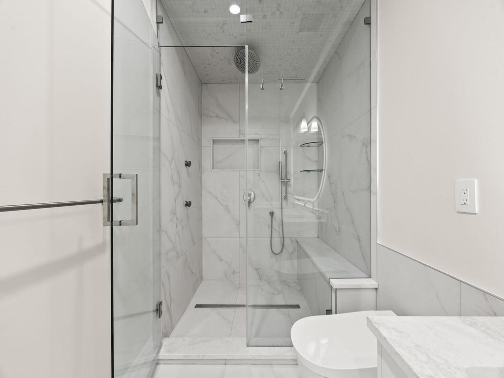 Listing Image for R3104609