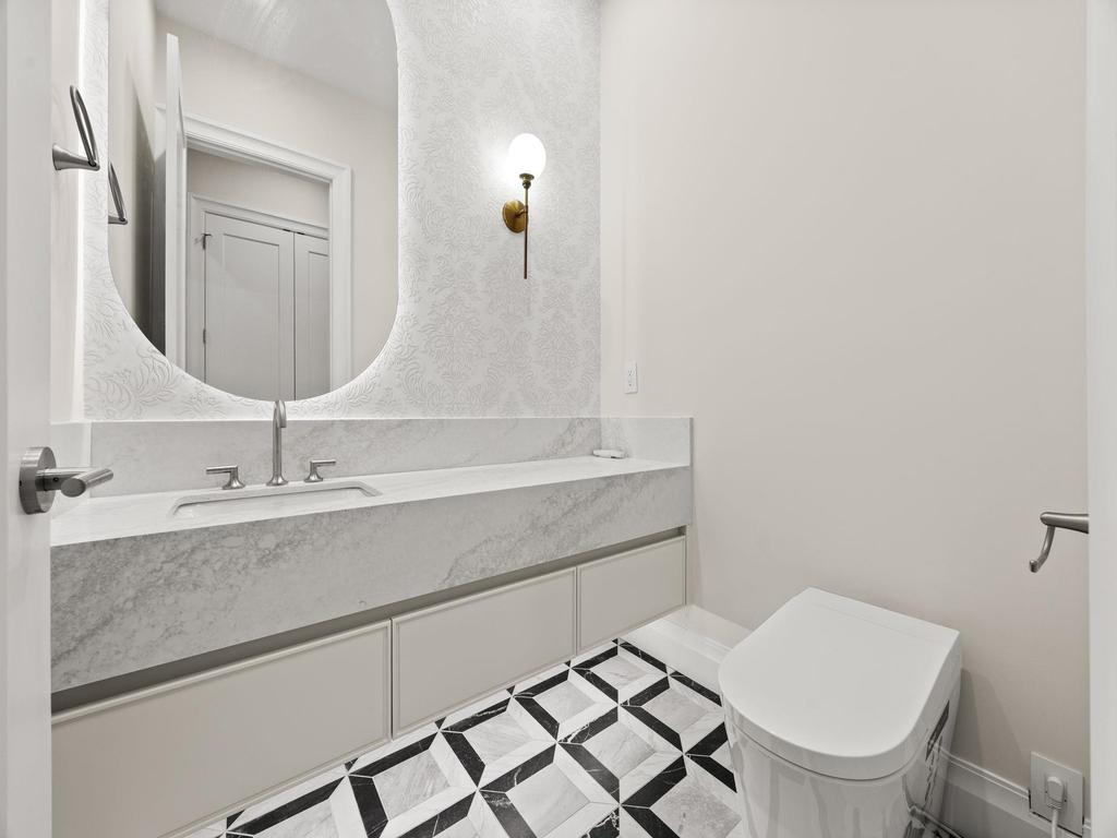 Listing Image for R3104609