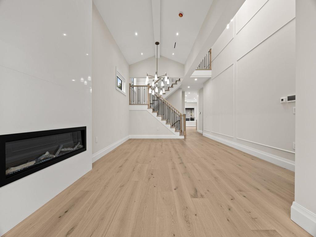 Listing Image for R3104609