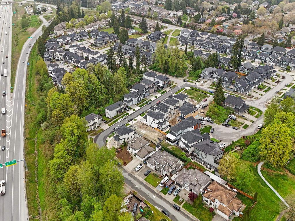 Listing Image for R3104609