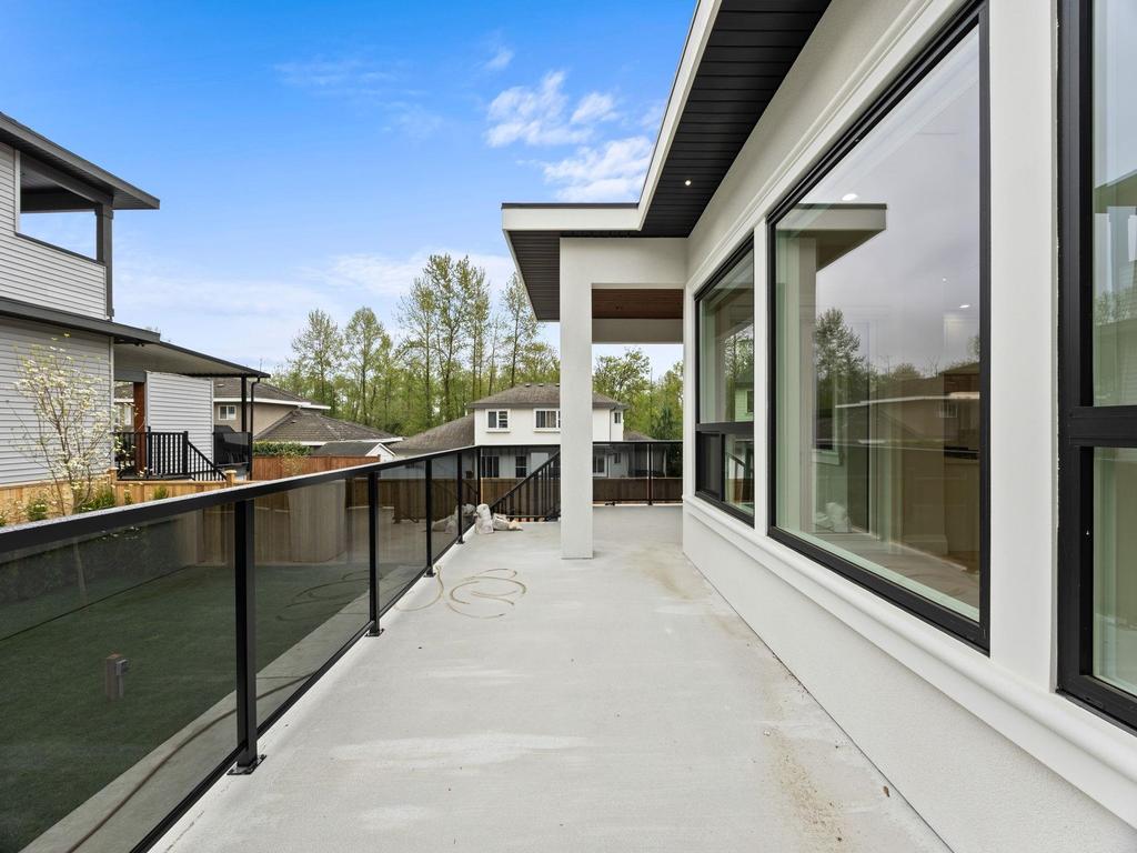 Listing Image for R3104609